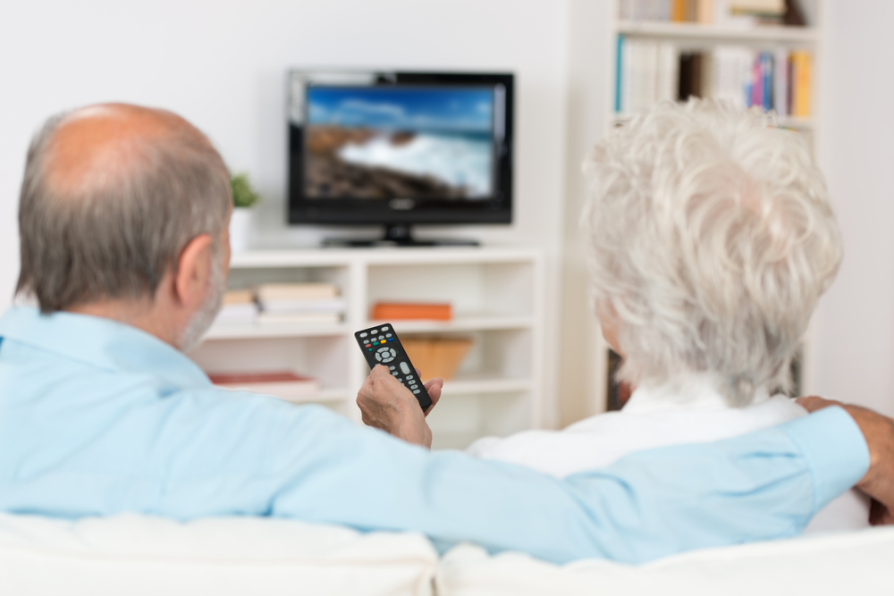mature couple watching TV.jpg
